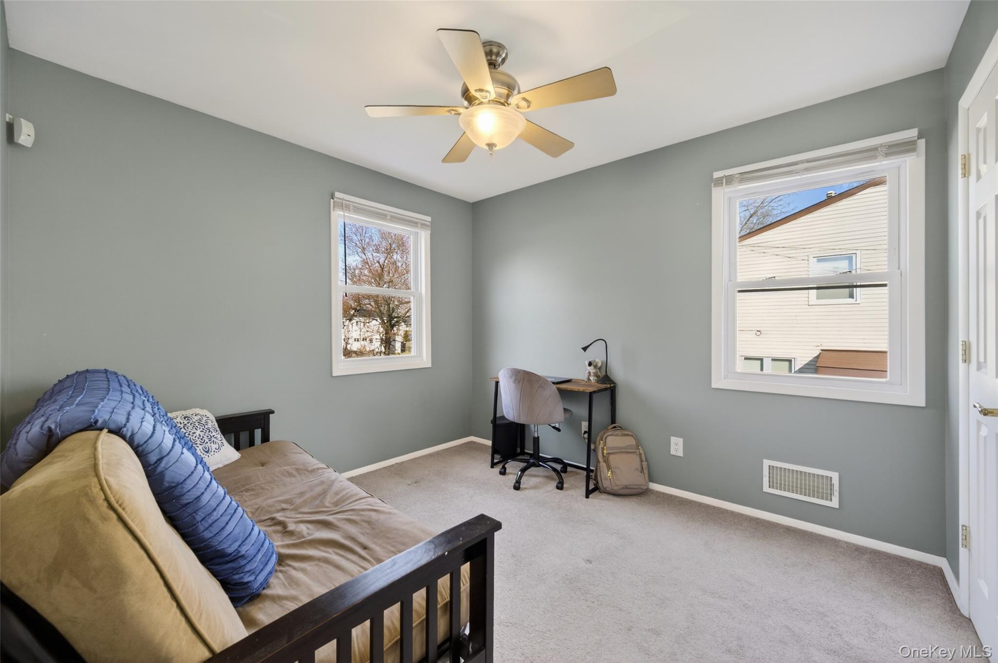 #16 photo, 20 S Gilmore Boulevard, Wappingers Falls , NY 12590