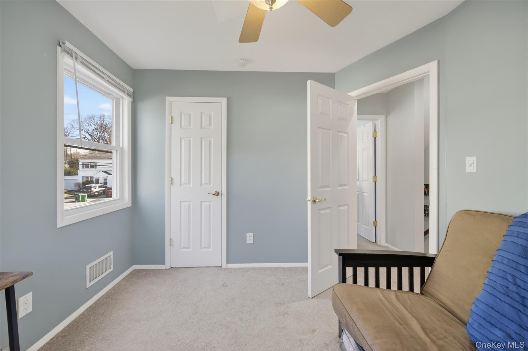 #17 photo, 20 S Gilmore Boulevard, Wappingers Falls , NY 12590