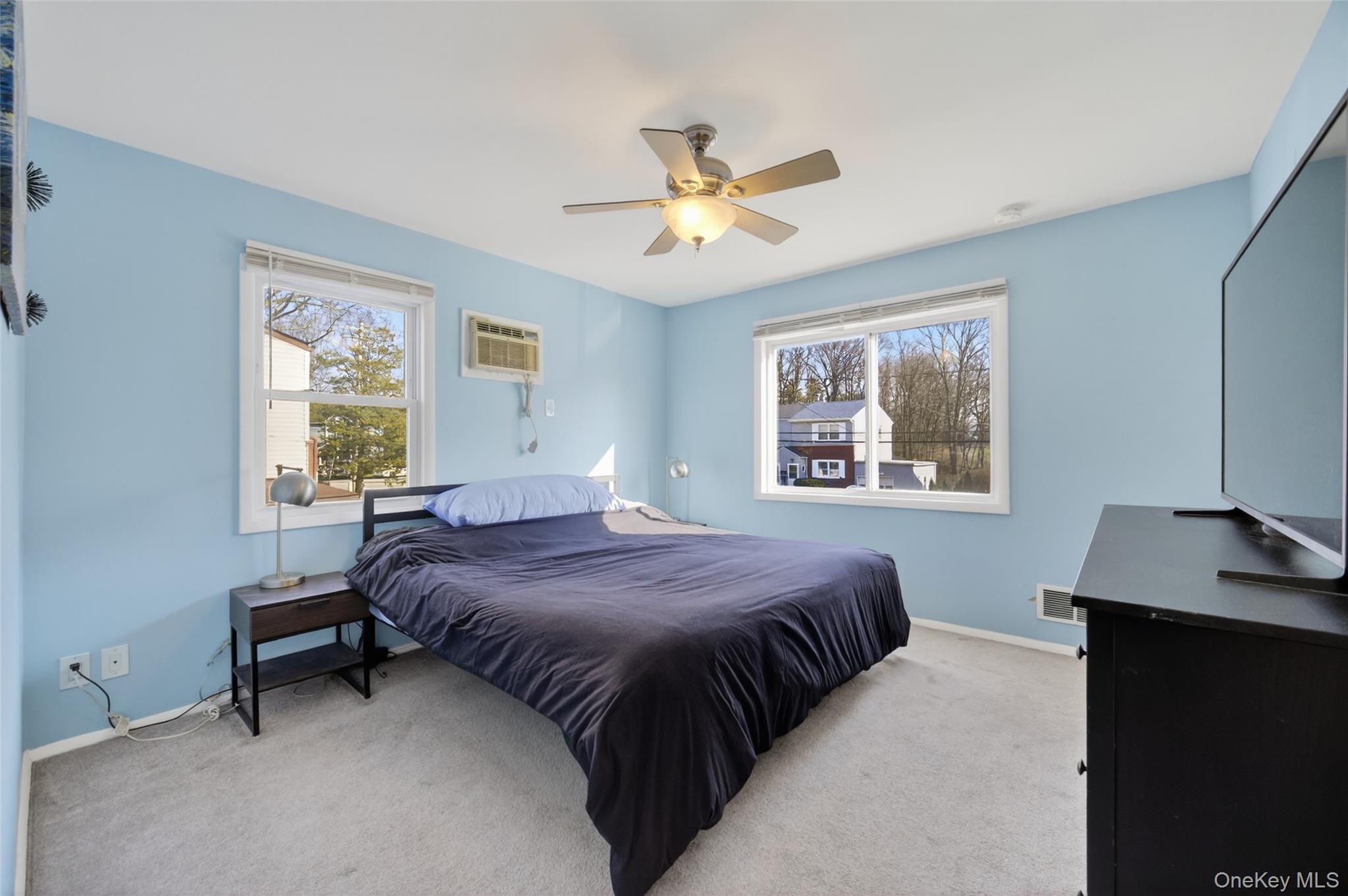 #18 photo, 20 S Gilmore Boulevard, Wappingers Falls , NY 12590