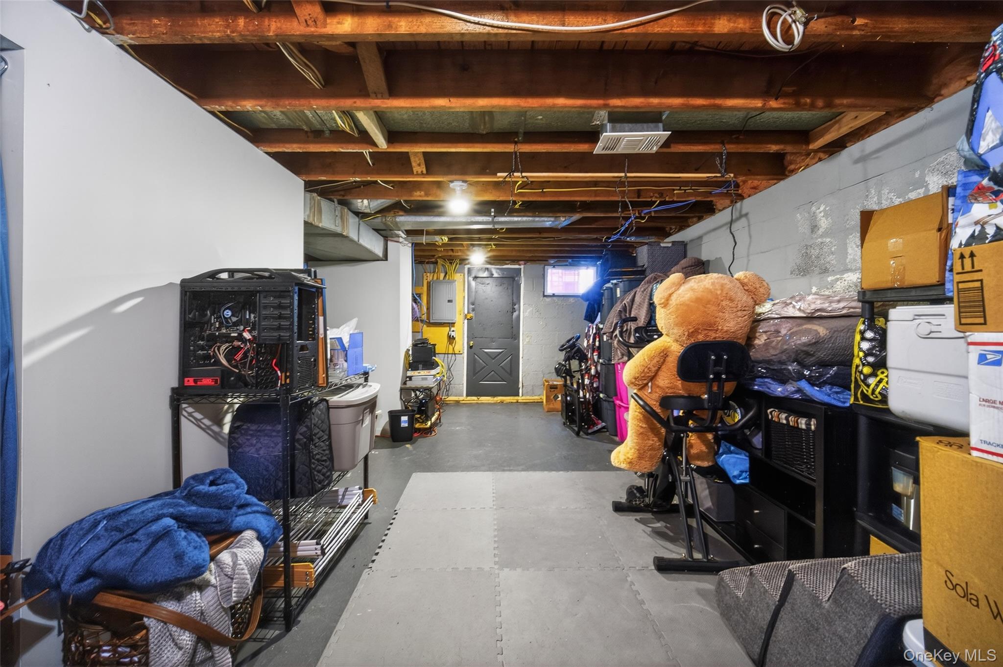 #20 photo, 20 S Gilmore Boulevard, Wappingers Falls , NY 12590