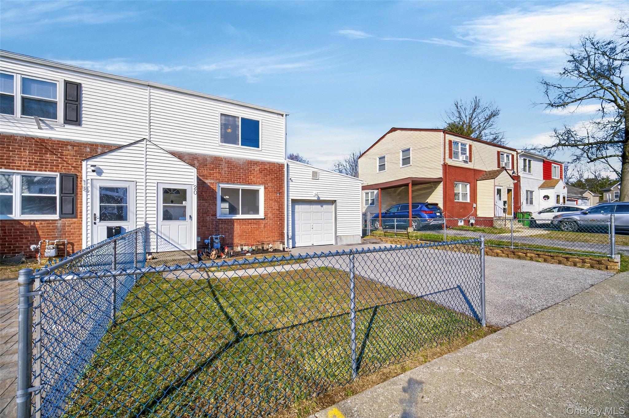 #3 photo, 20 S Gilmore Boulevard, Wappingers Falls , NY 12590