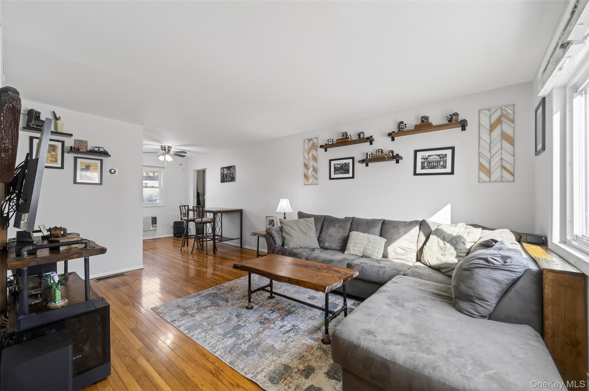 #4 photo, 20 S Gilmore Boulevard, Wappingers Falls , NY 12590