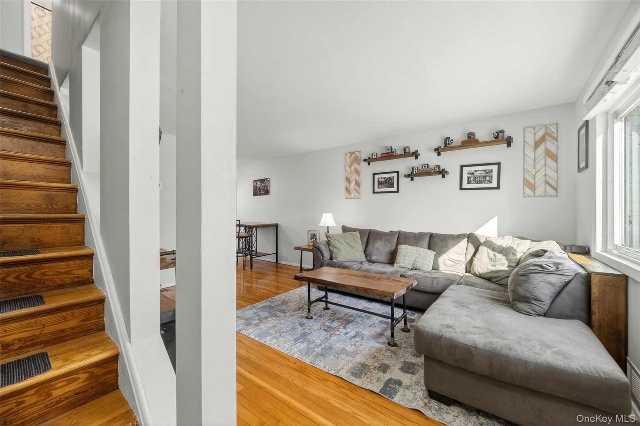 #5 photo, 20 S Gilmore Boulevard, Wappingers Falls , NY 12590