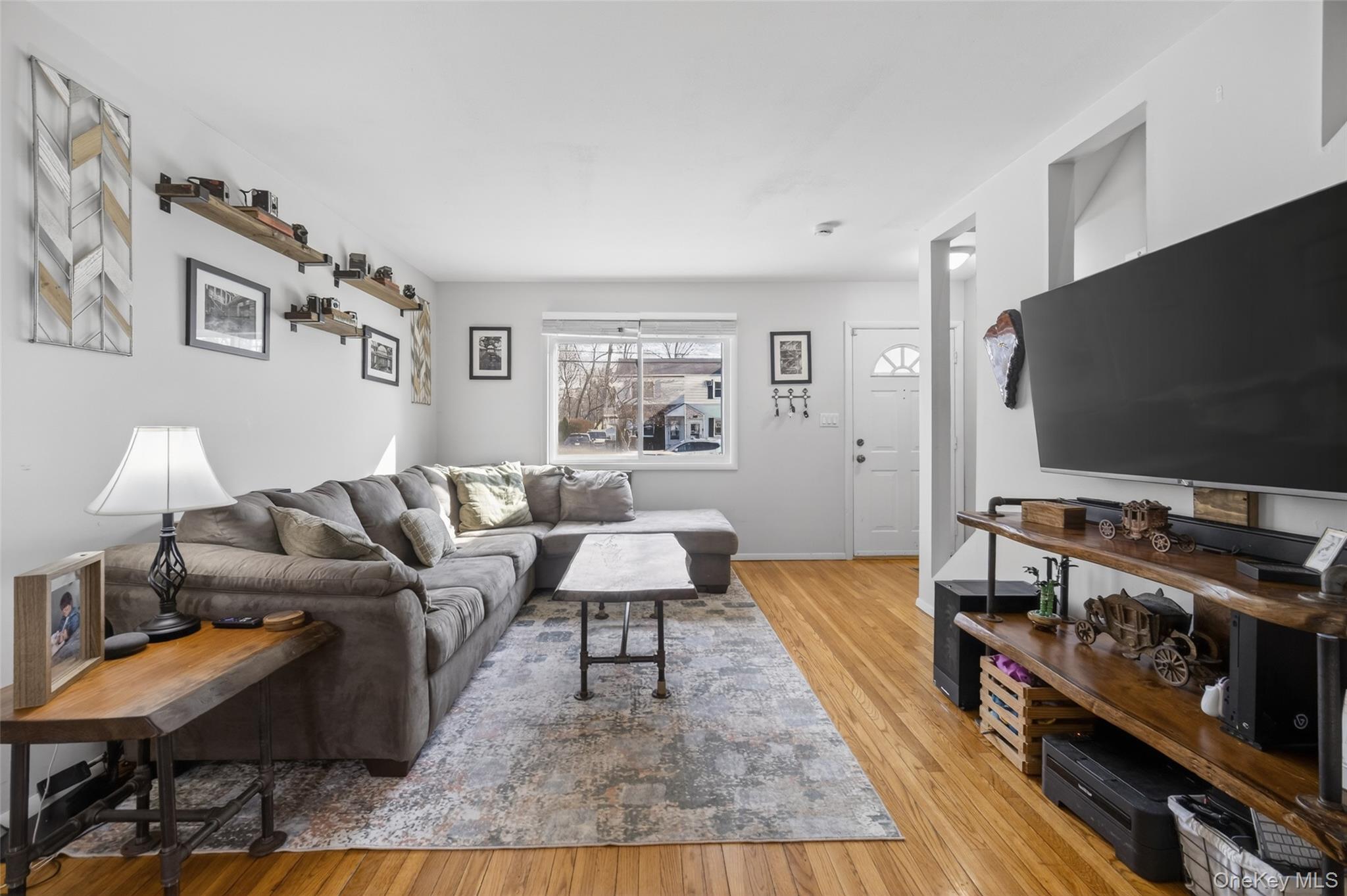 #6 photo, 20 S Gilmore Boulevard, Wappingers Falls , NY 12590