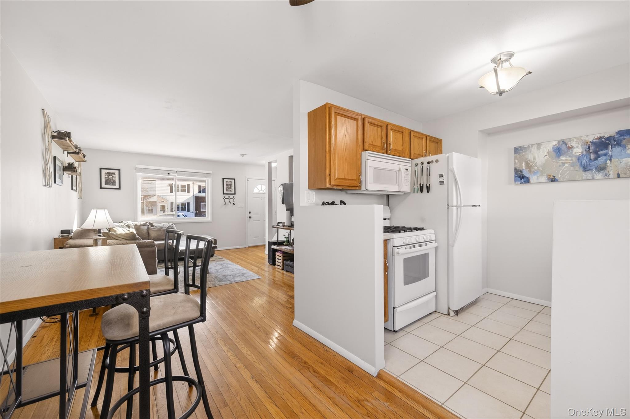 #8 photo, 20 S Gilmore Boulevard, Wappingers Falls , NY 12590