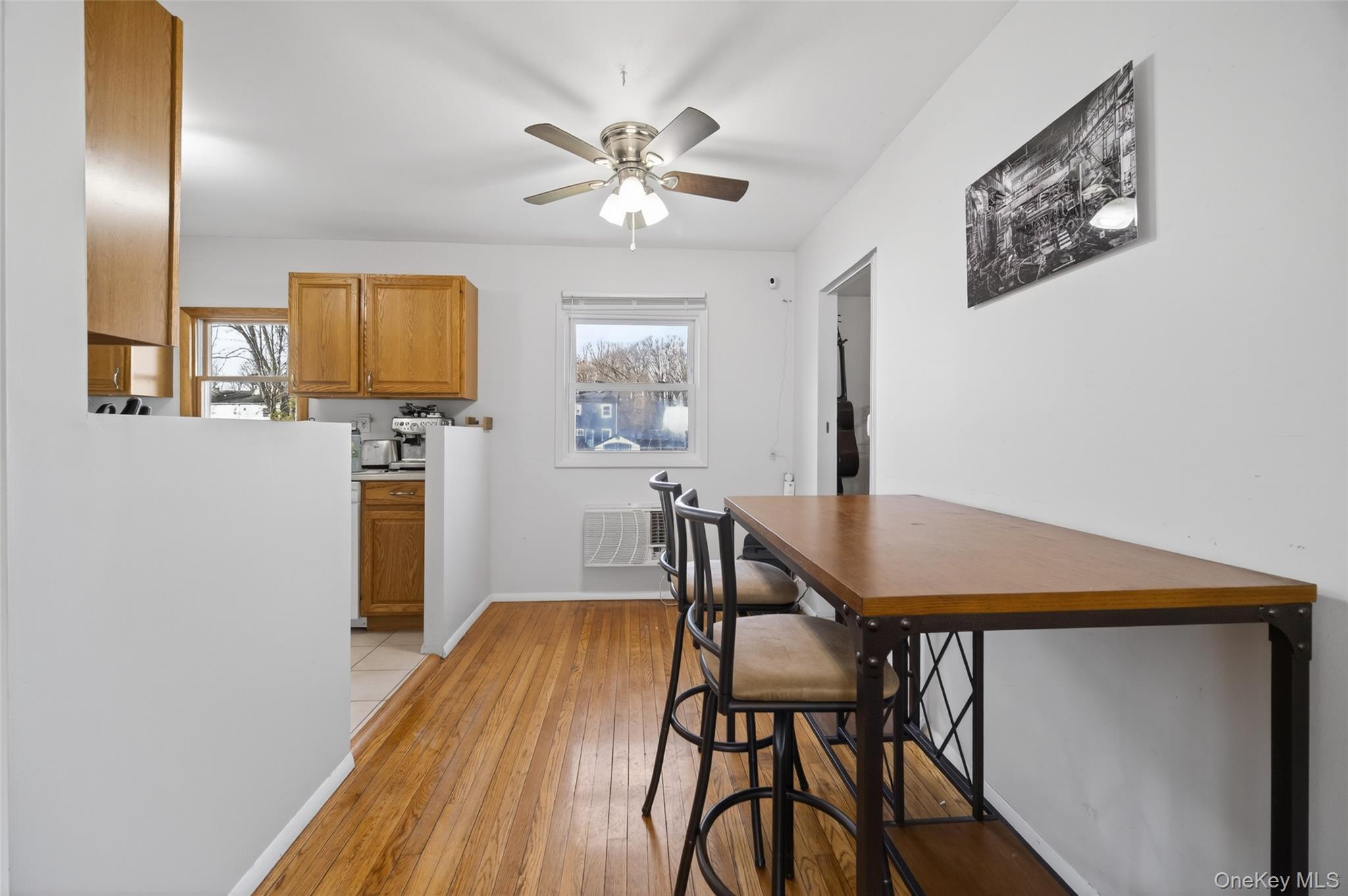 #9 photo, 20 S Gilmore Boulevard, Wappingers Falls , NY 12590