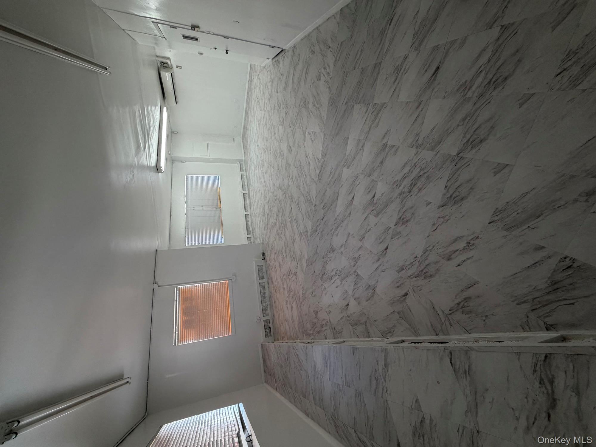 #2 photo, 369 Peninsula Boulevard, Hempstead , NY 11550