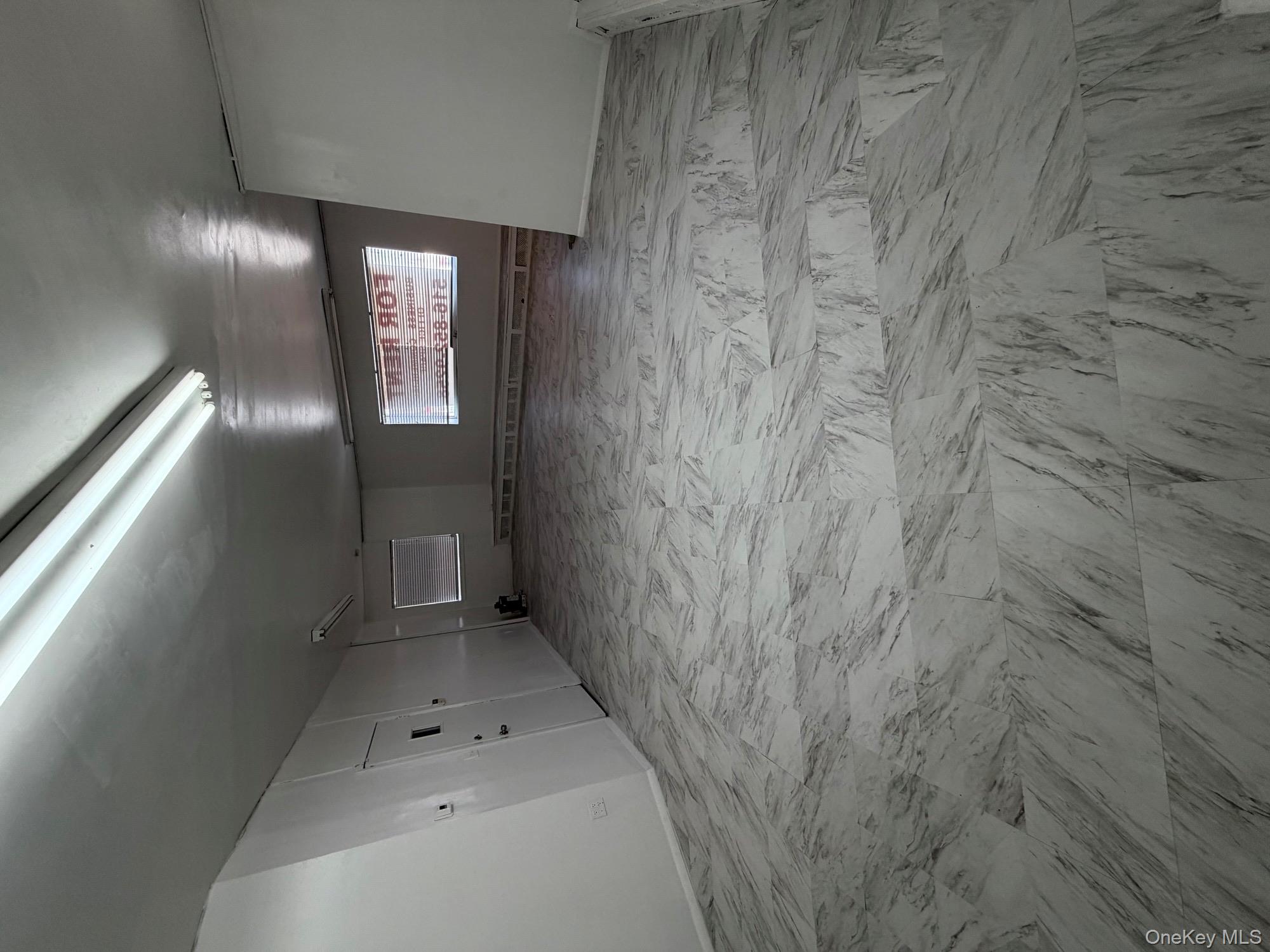 #3 photo, 369 Peninsula Boulevard, Hempstead , NY 11550