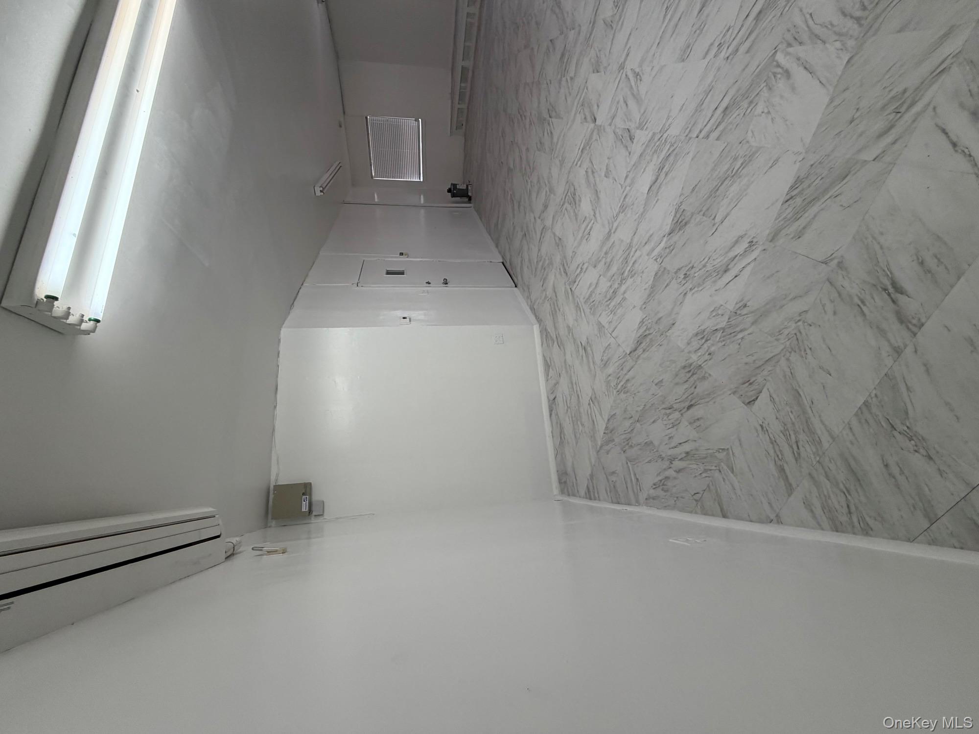 #4 photo, 369 Peninsula Boulevard, Hempstead , NY 11550