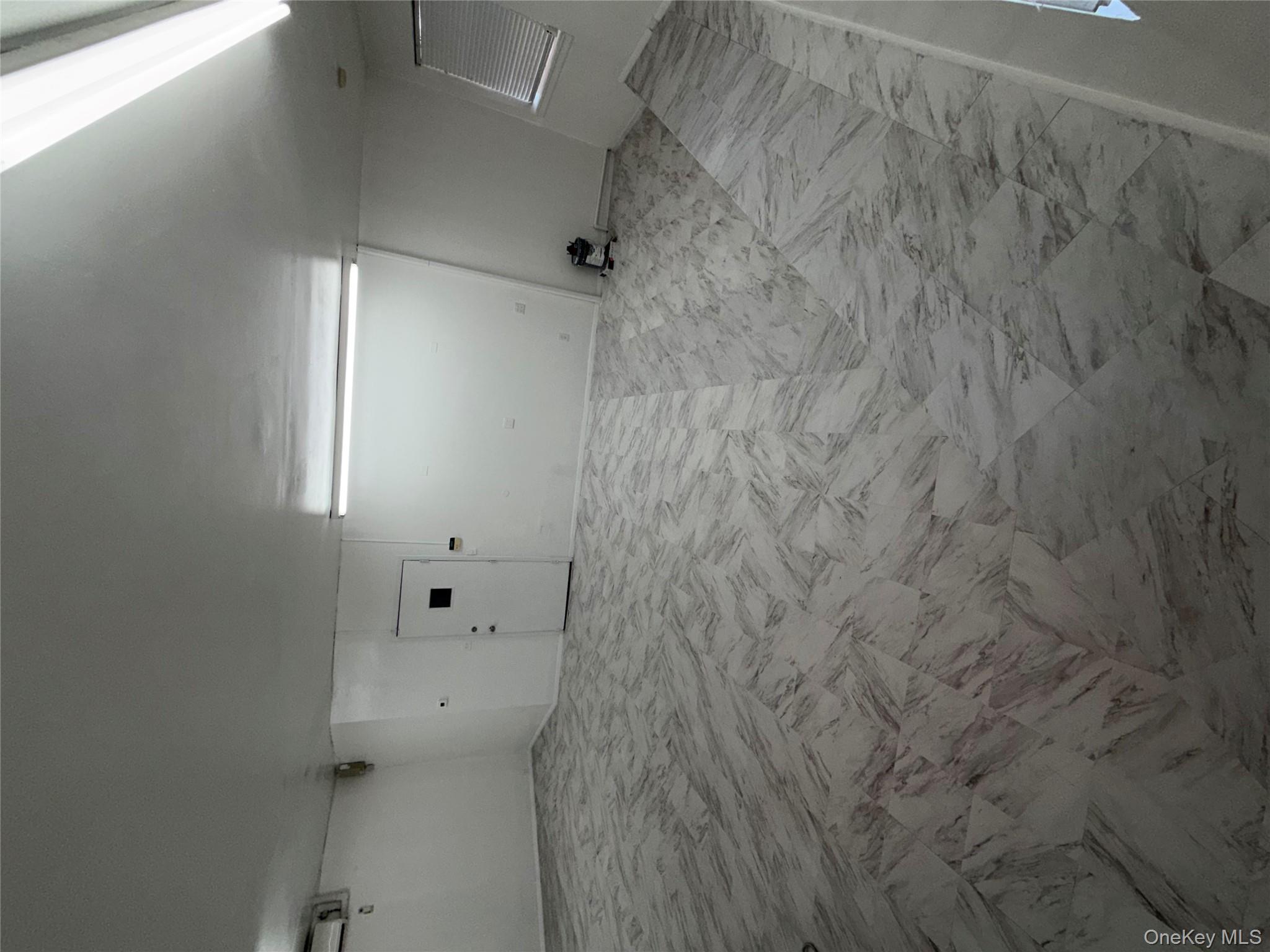 #5 photo, 369 Peninsula Boulevard, Hempstead , NY 11550