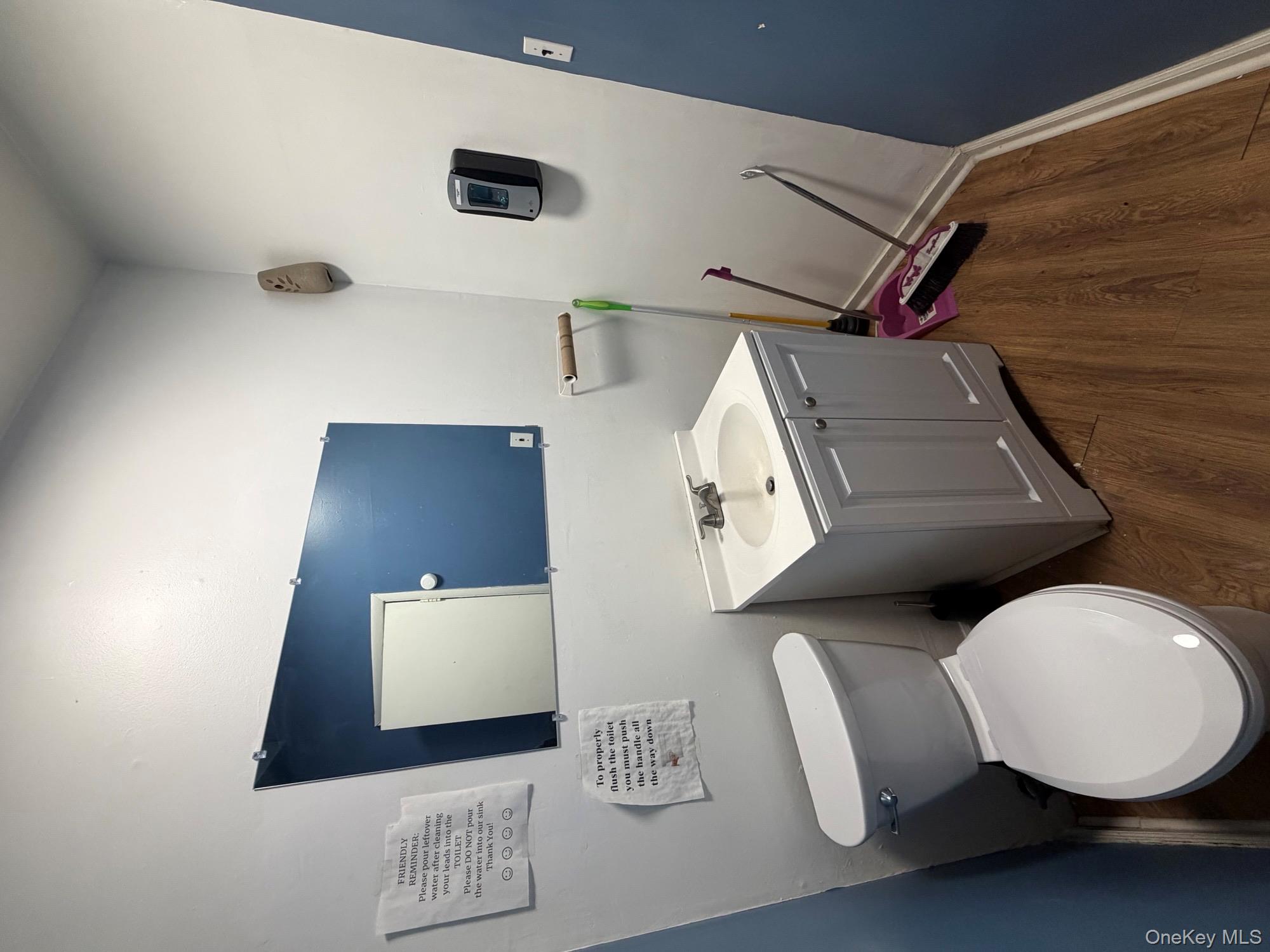 #6 photo, 369 Peninsula Boulevard, Hempstead , NY 11550