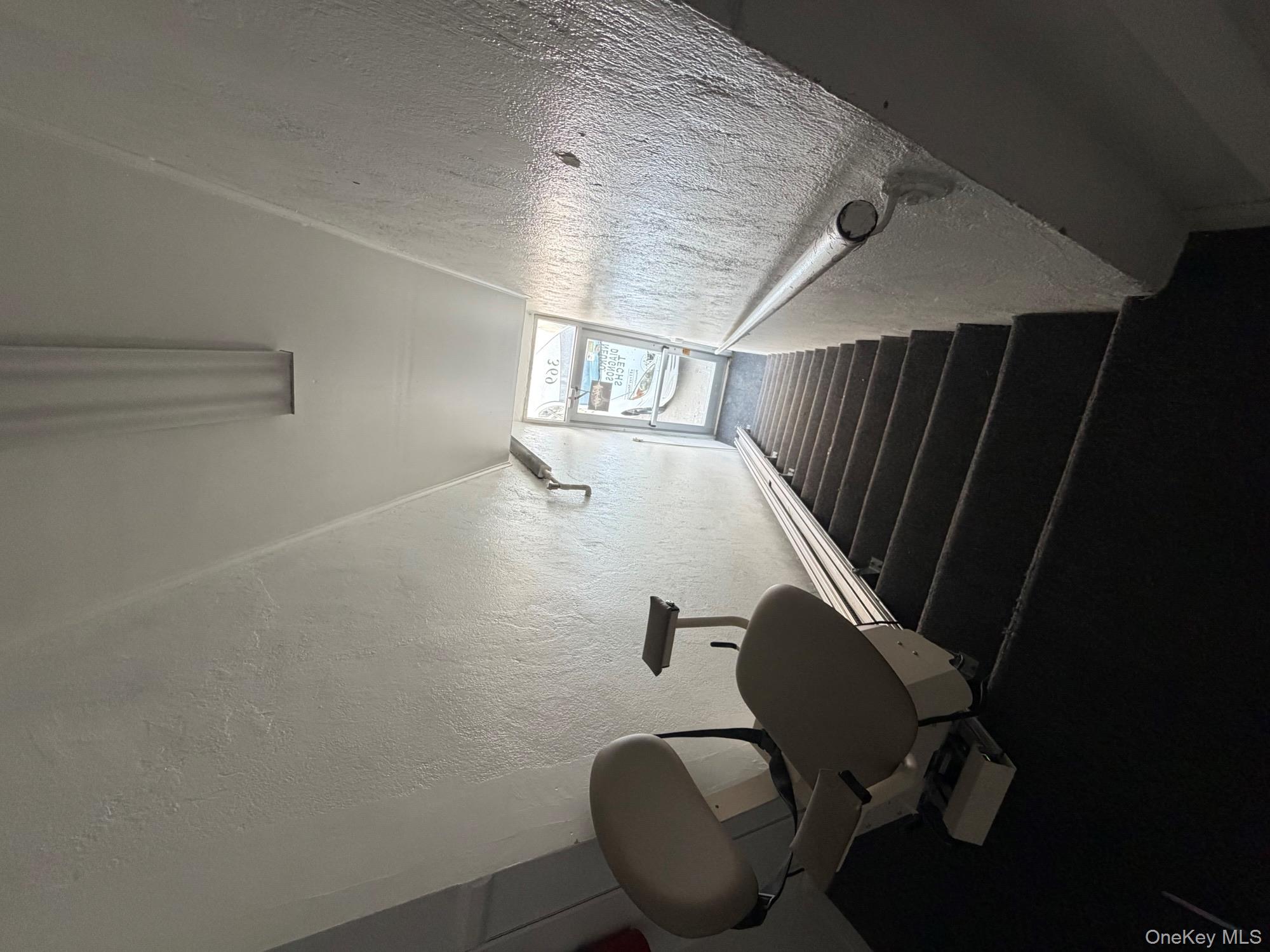 #7 photo, 369 Peninsula Boulevard, Hempstead , NY 11550