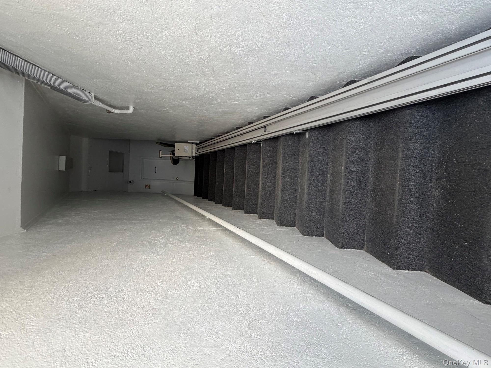 #8 photo, 369 Peninsula Boulevard, Hempstead , NY 11550