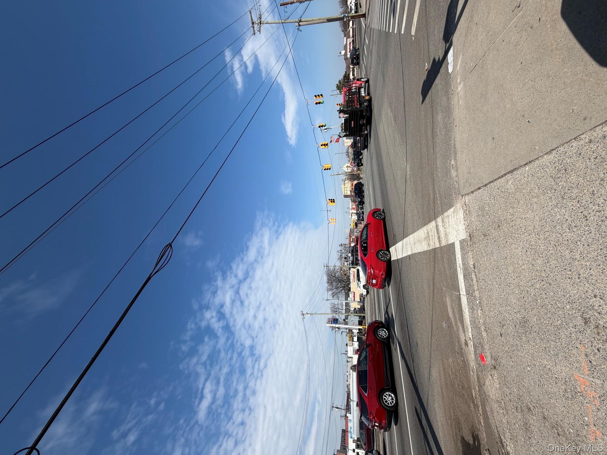 #9 photo, 369 Peninsula Boulevard, Hempstead , NY 11550