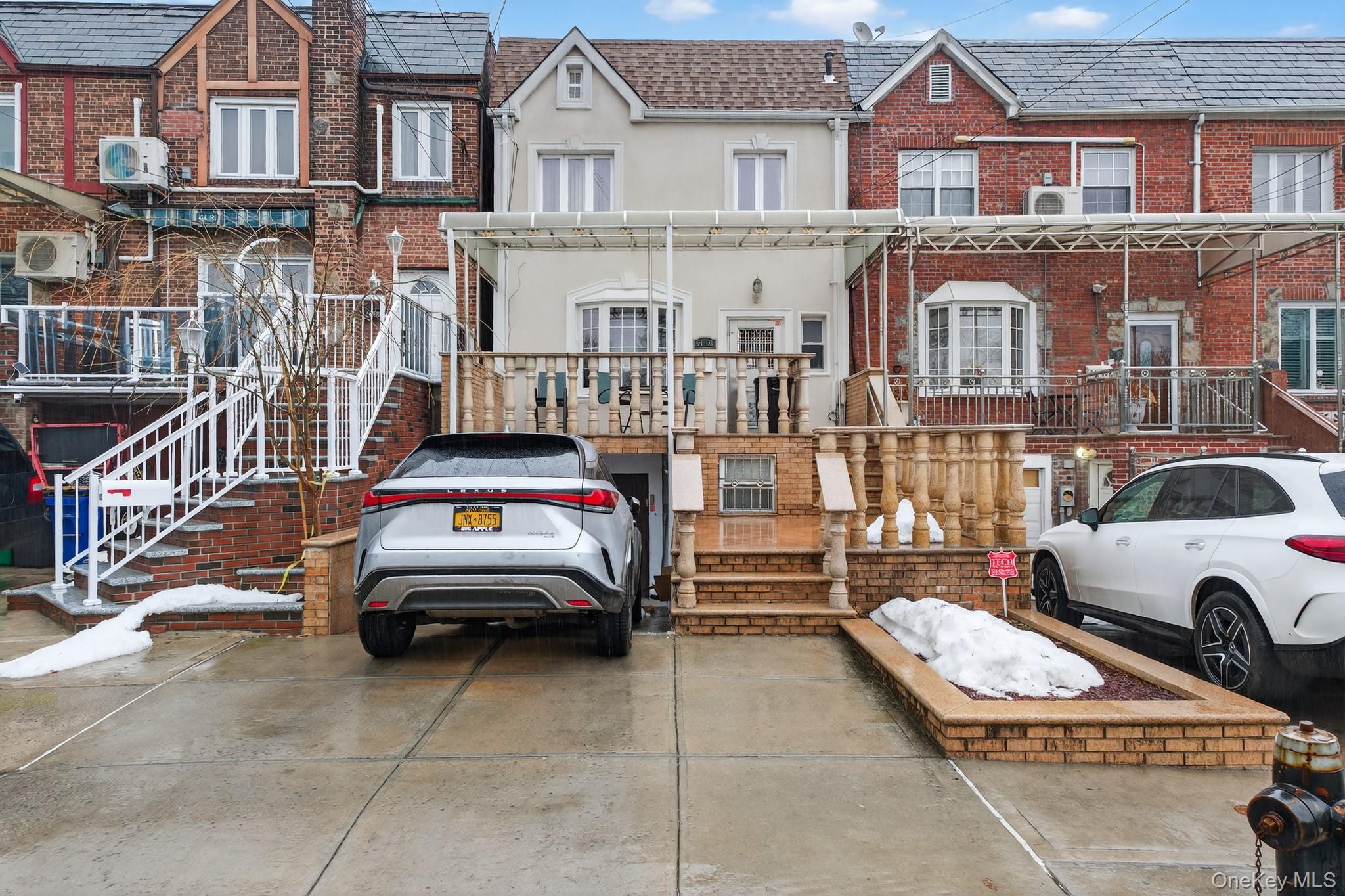 #1 photo, 6433 Alderton Street, Rego Park , NY 11374