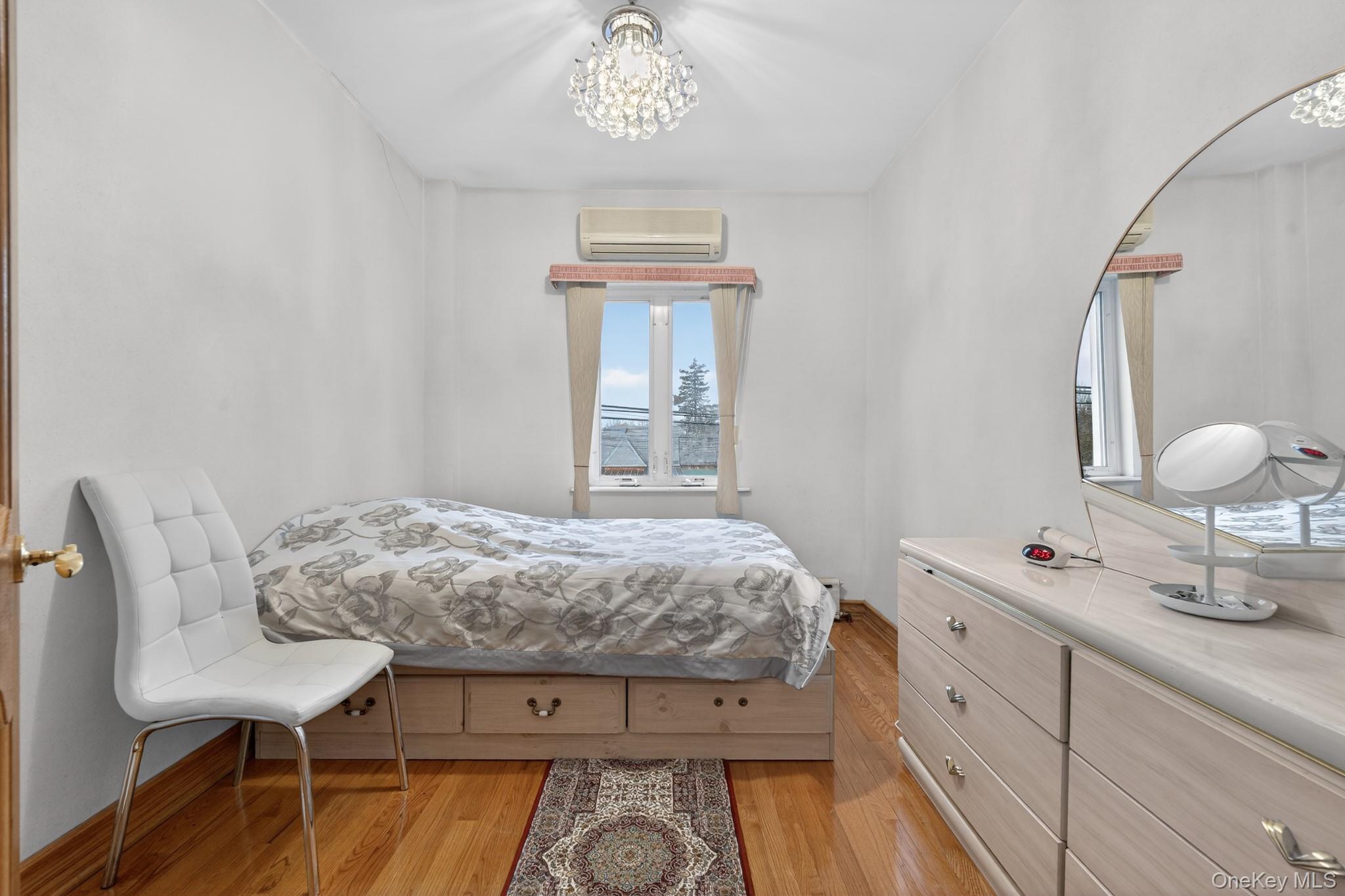 #10 photo, 6433 Alderton Street, Rego Park , NY 11374