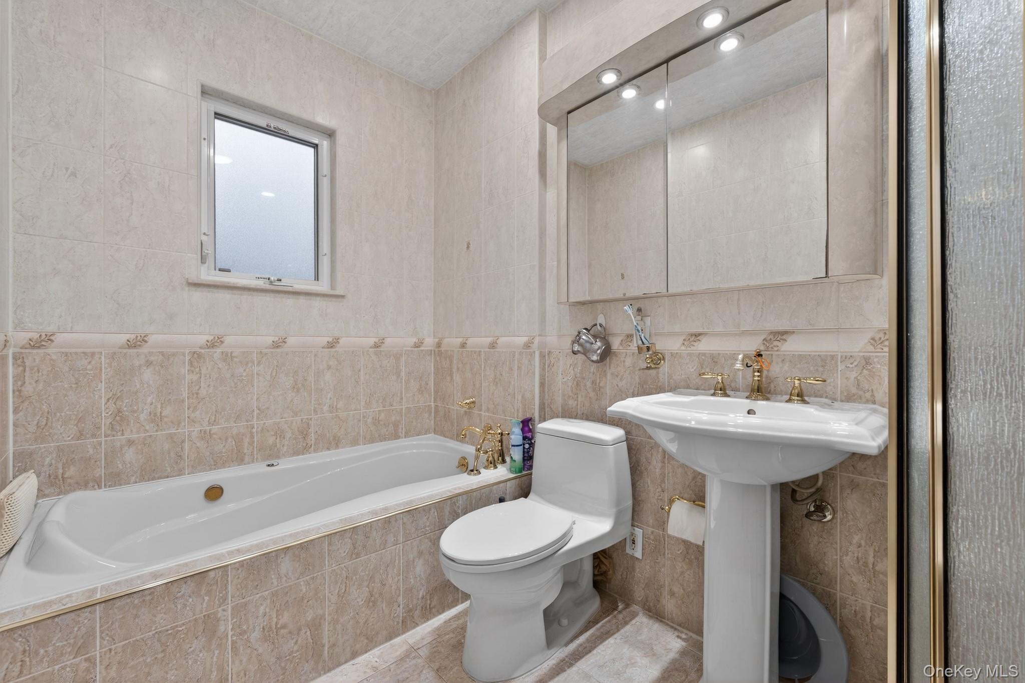 #12 photo, 6433 Alderton Street, Rego Park , NY 11374