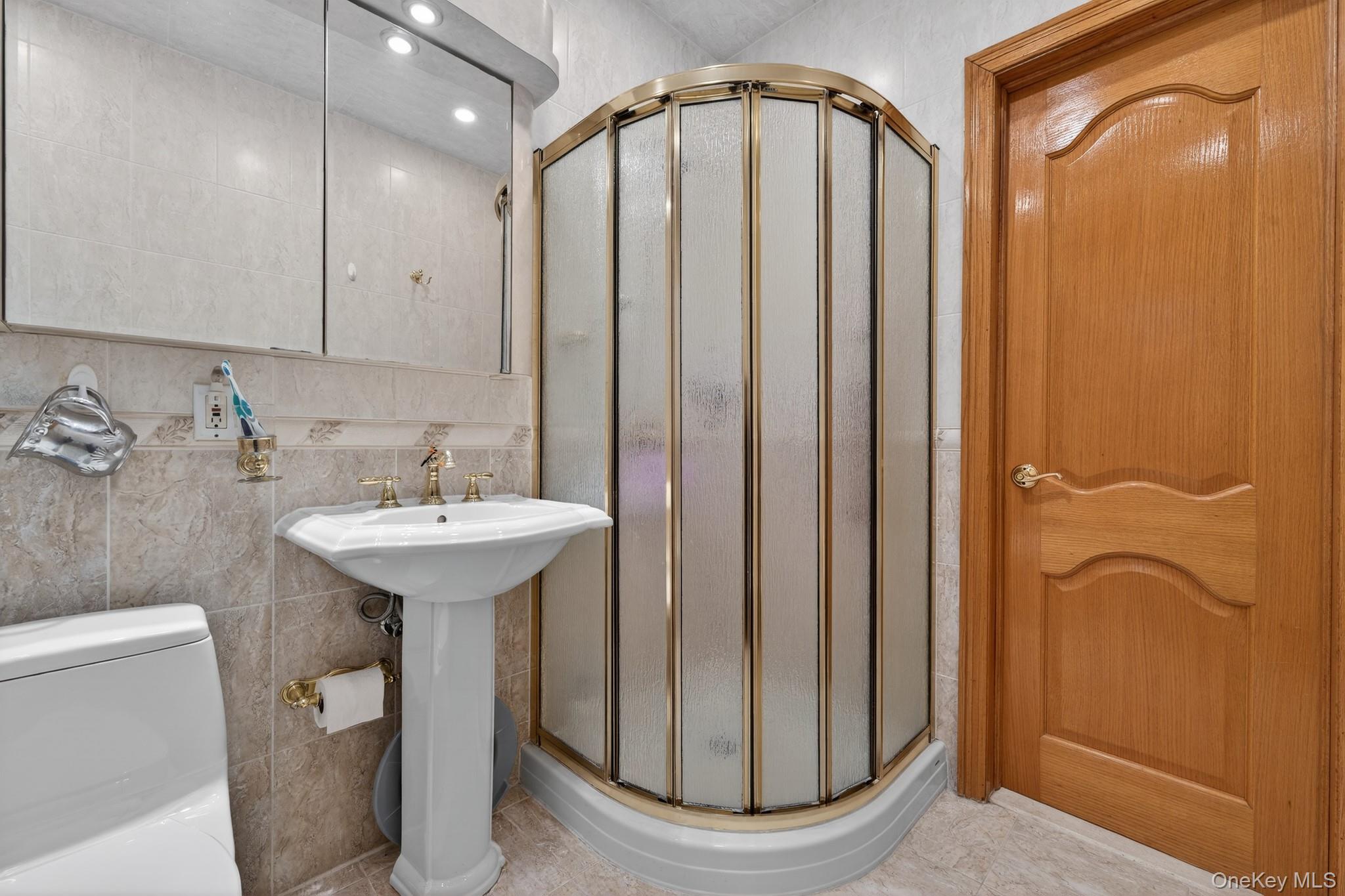 #13 photo, 6433 Alderton Street, Rego Park , NY 11374