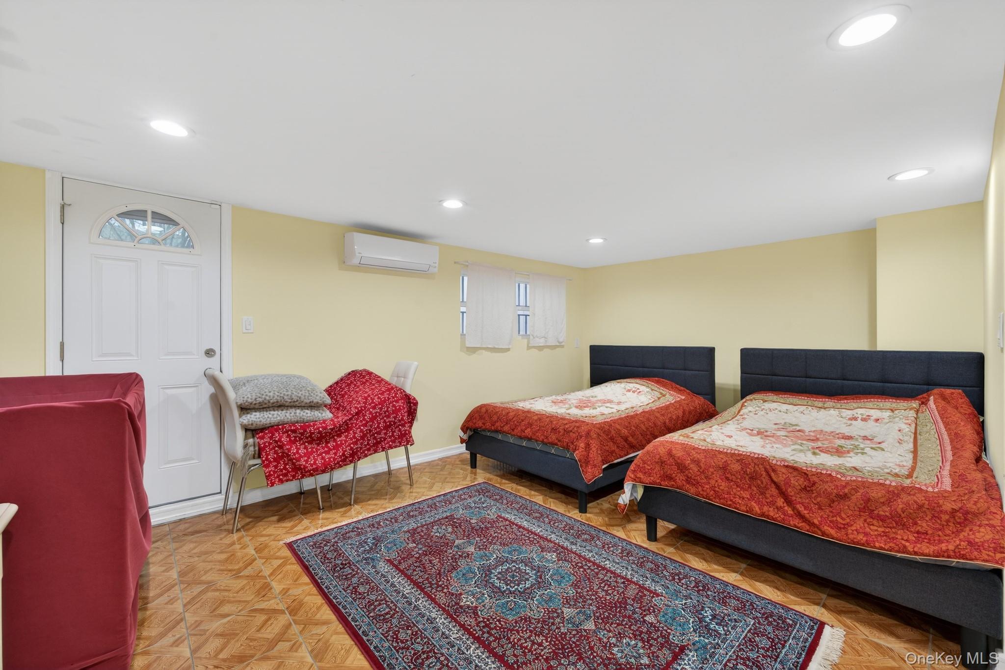 #14 photo, 6433 Alderton Street, Rego Park , NY 11374