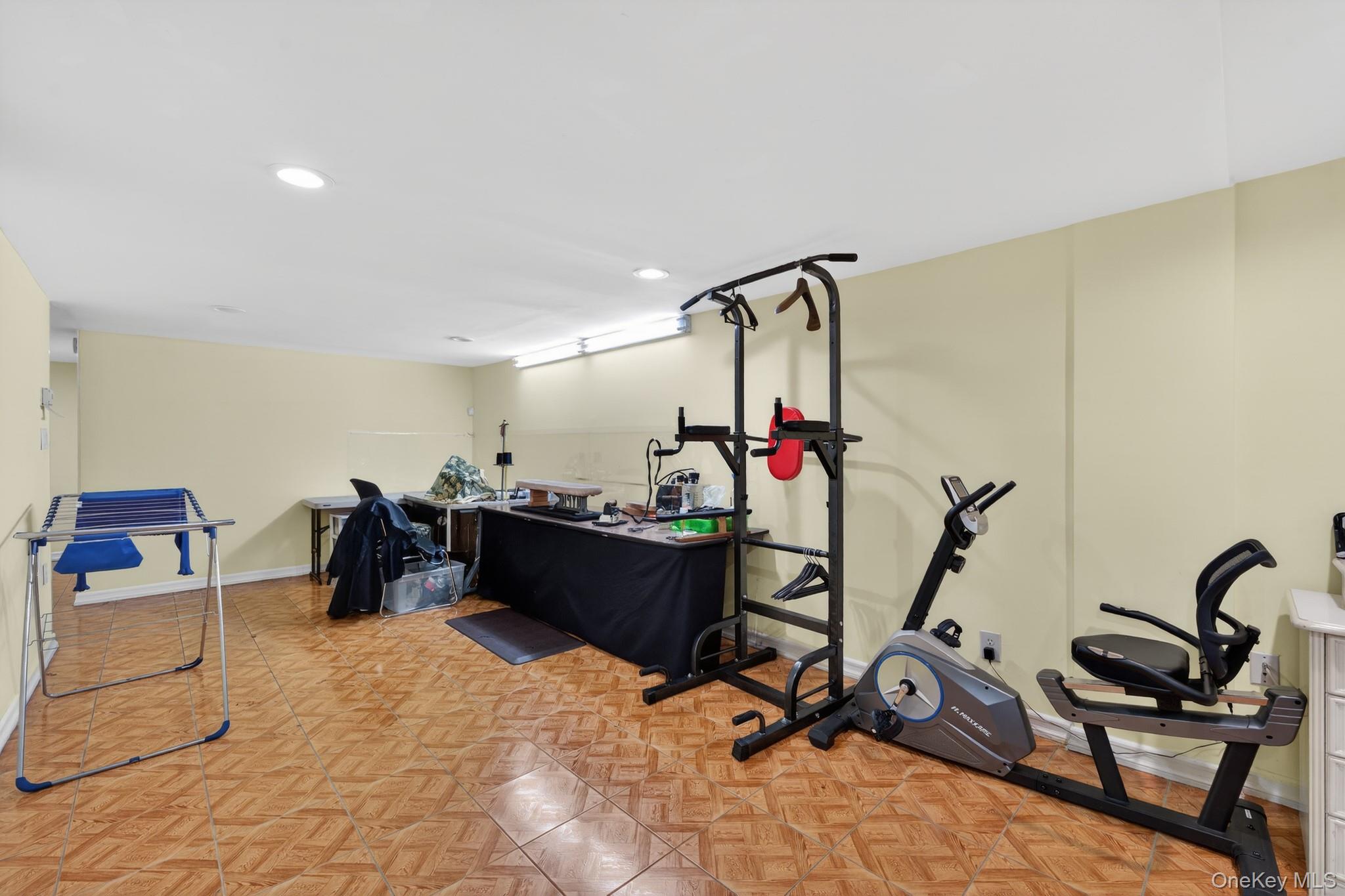 #15 photo, 6433 Alderton Street, Rego Park , NY 11374