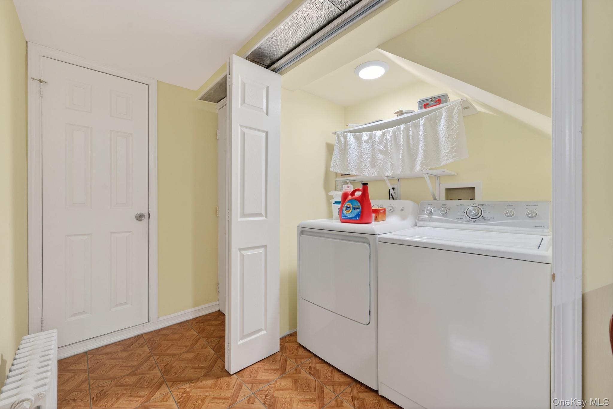 #16 photo, 6433 Alderton Street, Rego Park , NY 11374