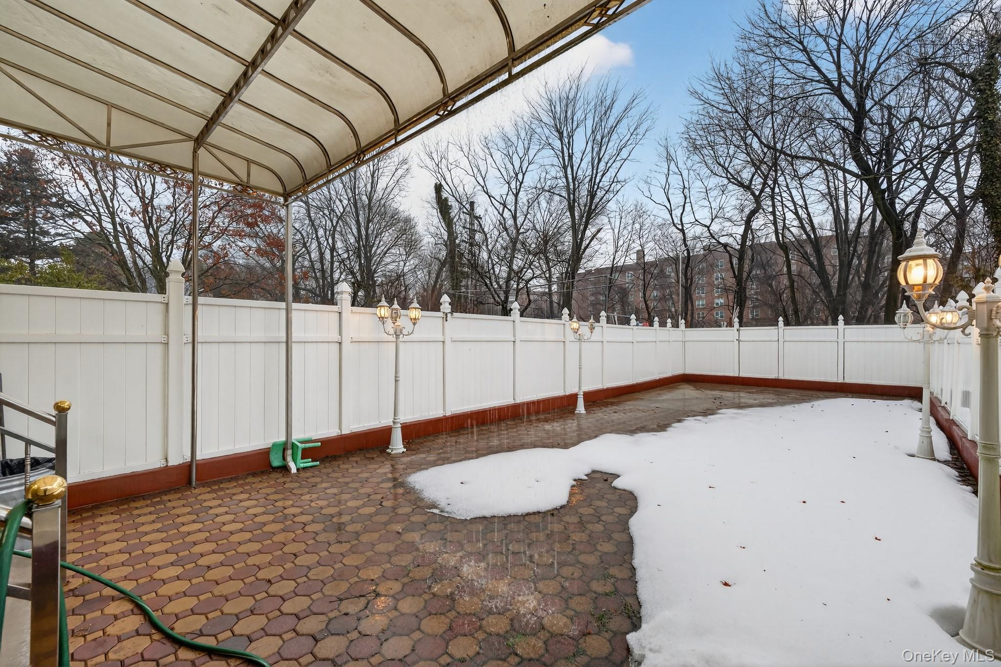 #18 photo, 6433 Alderton Street, Rego Park , NY 11374