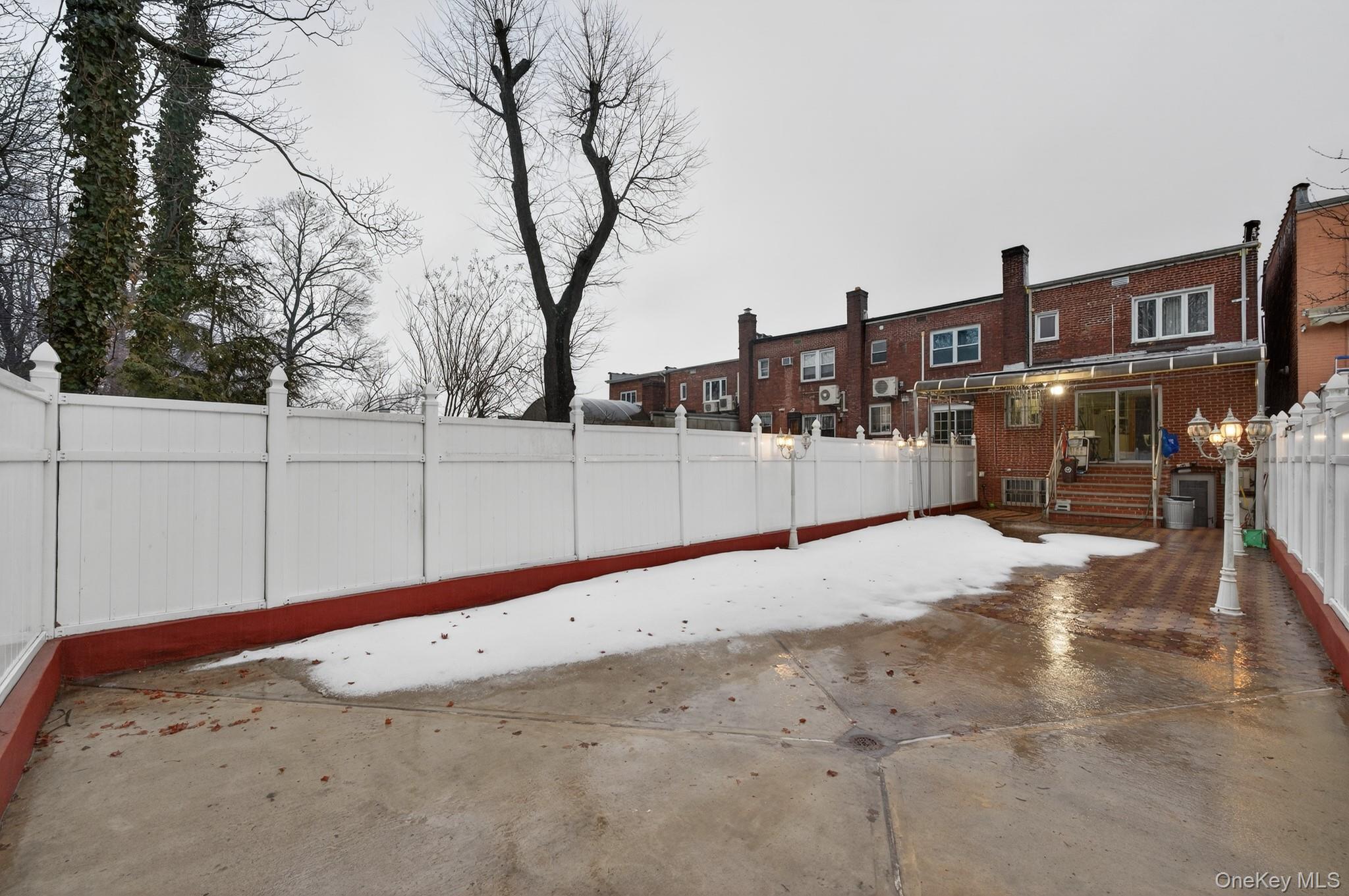 #19 photo, 6433 Alderton Street, Rego Park , NY 11374