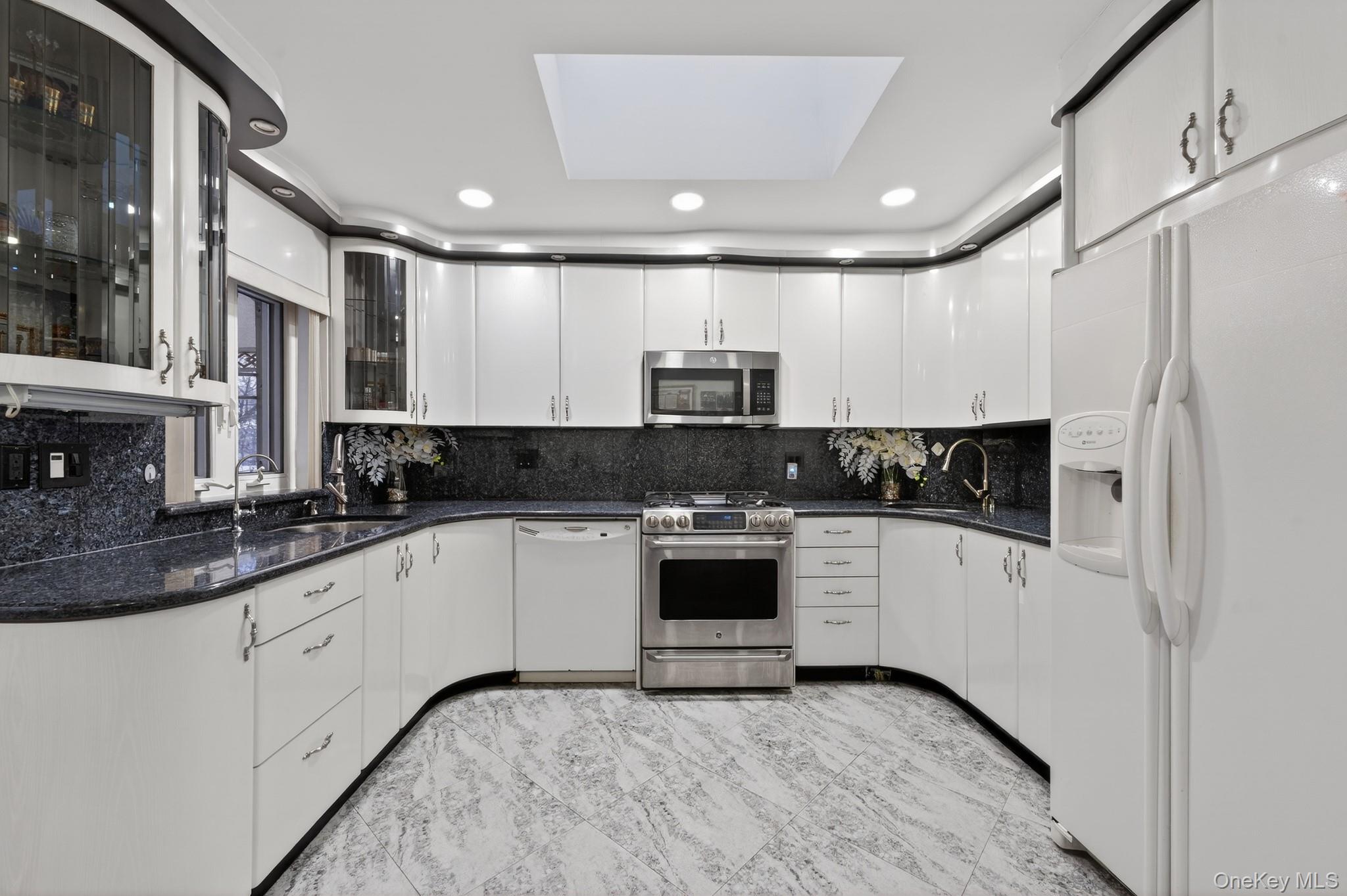 #2 photo, 6433 Alderton Street, Rego Park , NY 11374