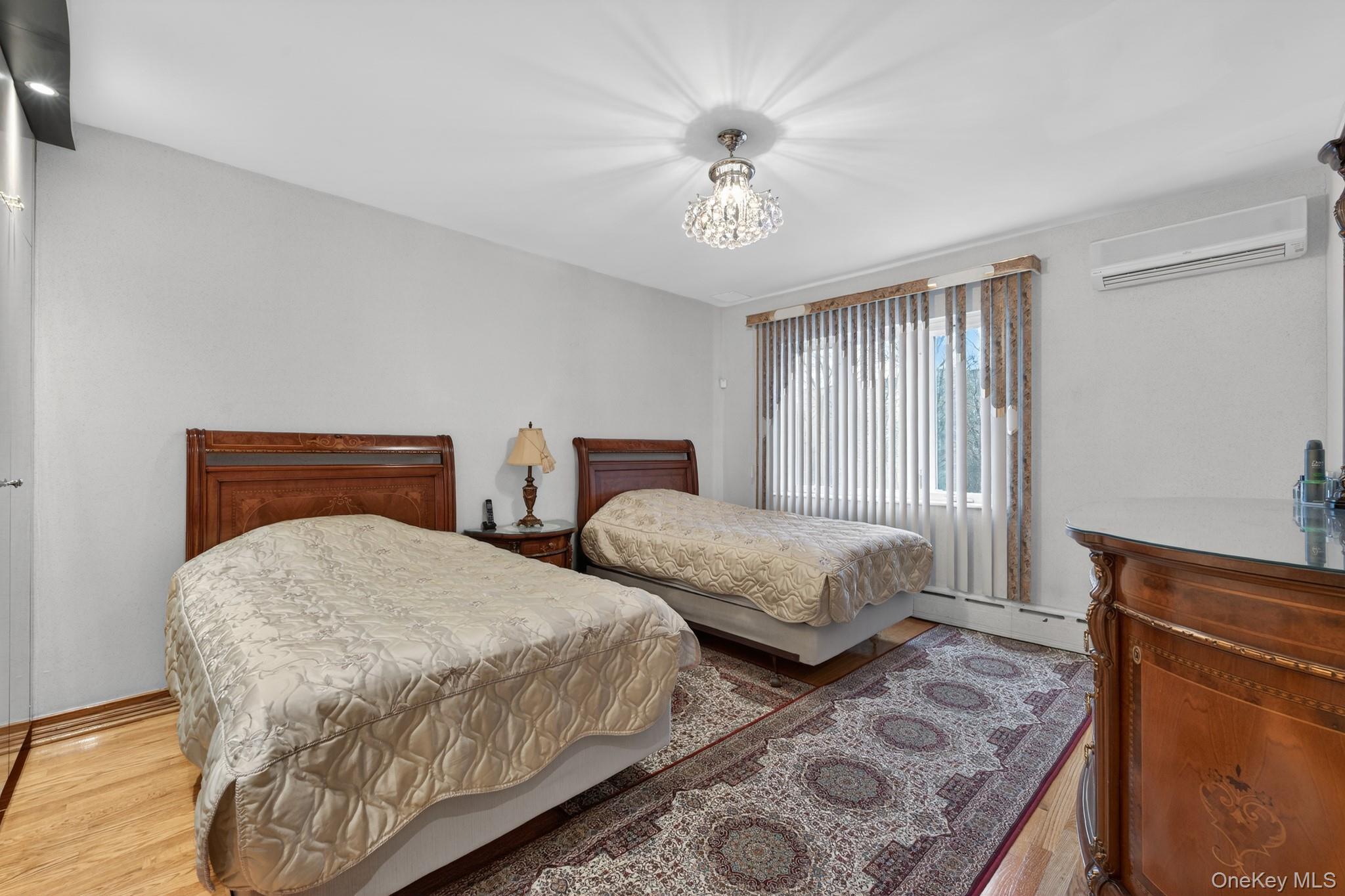 #8 photo, 6433 Alderton Street, Rego Park , NY 11374
