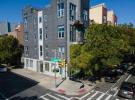 147 Manhattan Avenue 布鲁克林 Brooklyn, NY