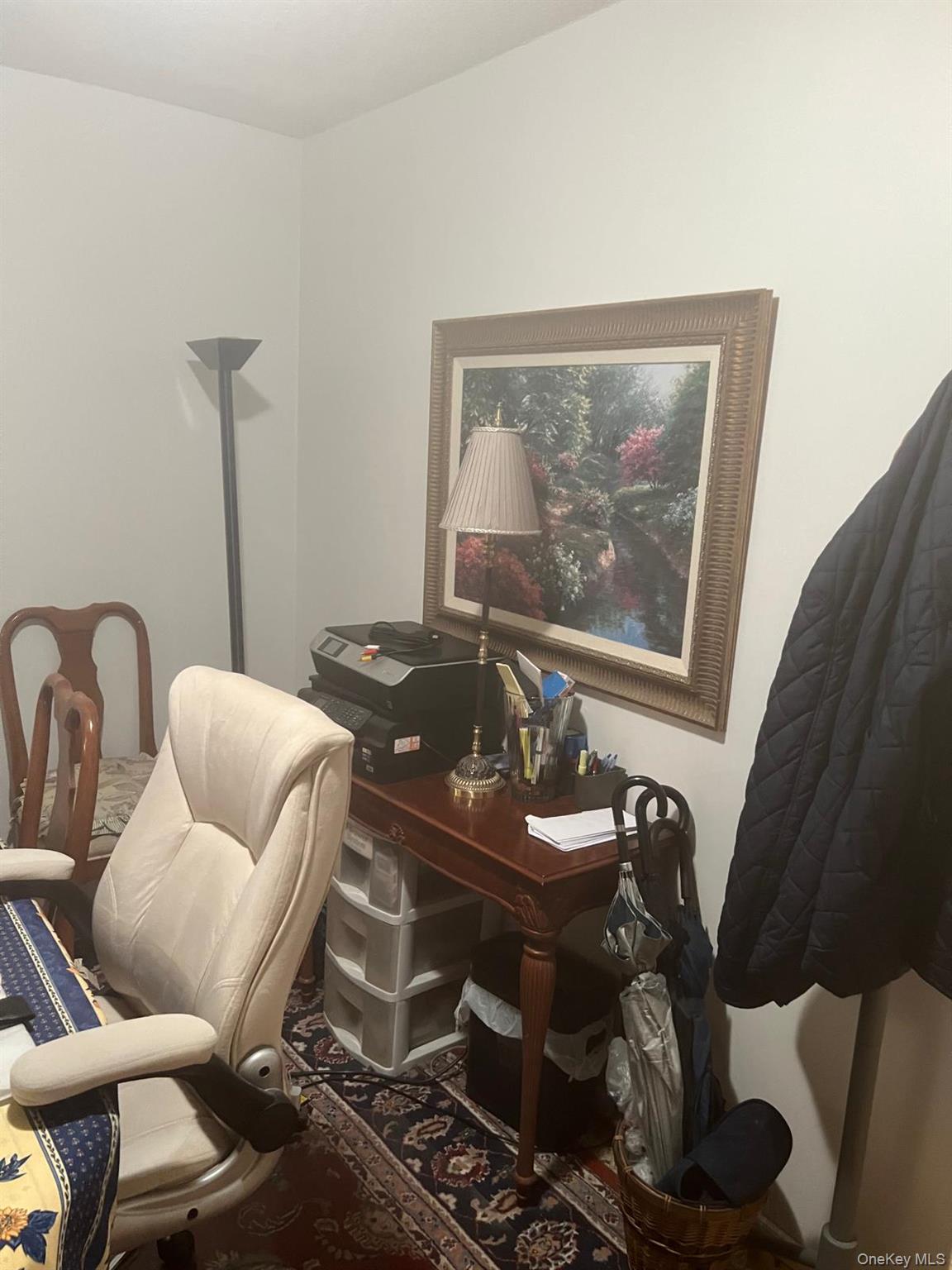 #19 photo, 330 E 38th Street, New York (Manhattan) , NY 10016