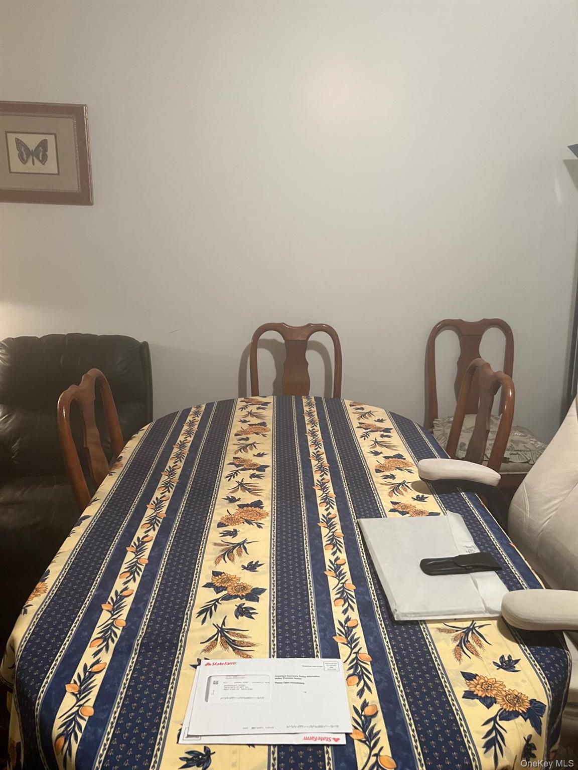 #20 photo, 330 E 38th Street, New York (Manhattan) , NY 10016