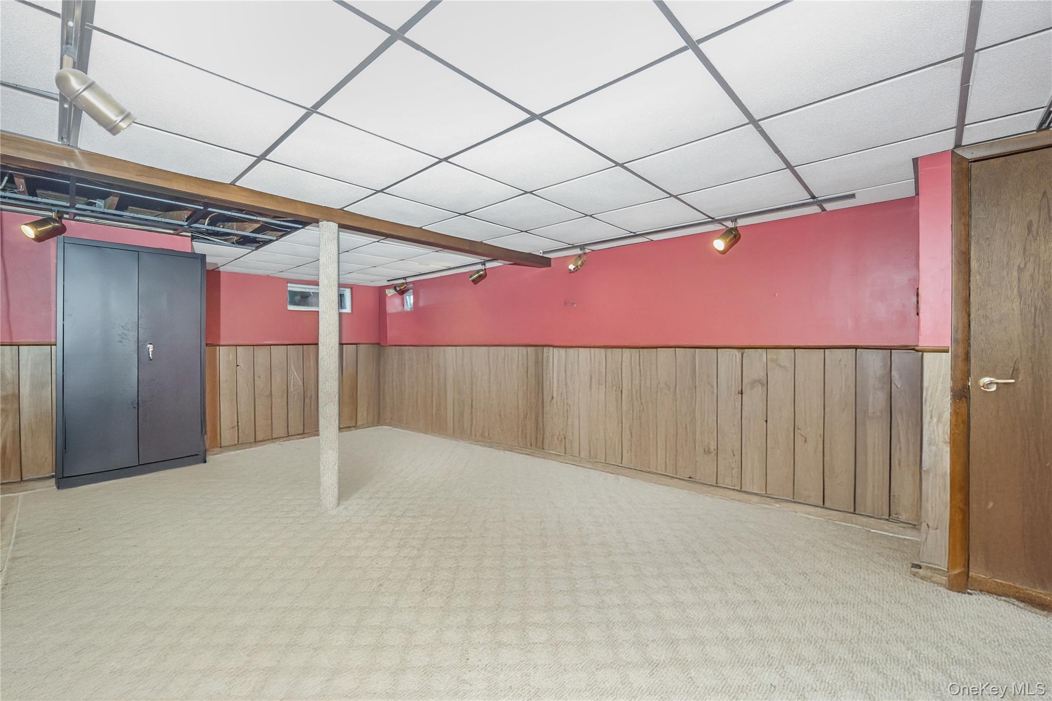 #17 photo, 3647 Bernard Drive, ناسو Wantagh , NY 11793