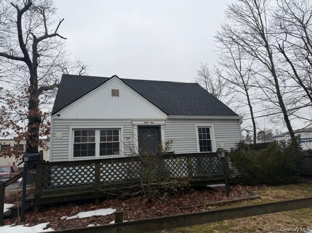 #1 photo, 69 Saxon Avenue, Bay Shore , NY 11706