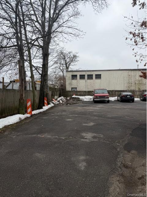 #3 photo, 69 Saxon Avenue, Bay Shore , NY 11706