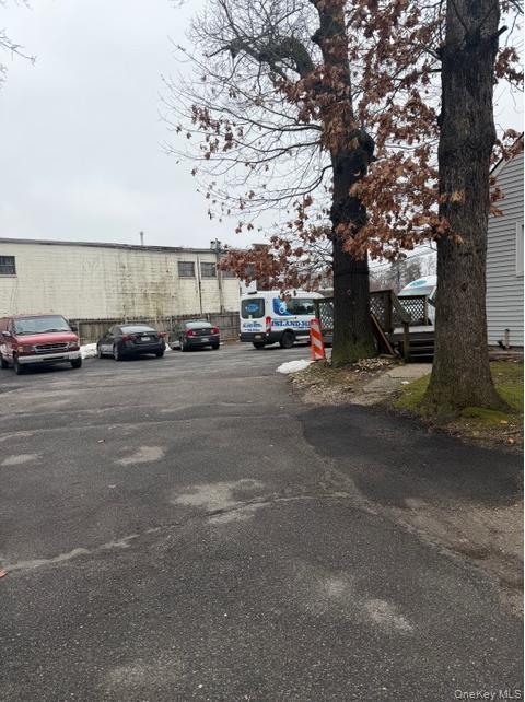 #4 photo, 69 Saxon Avenue, Bay Shore , NY 11706