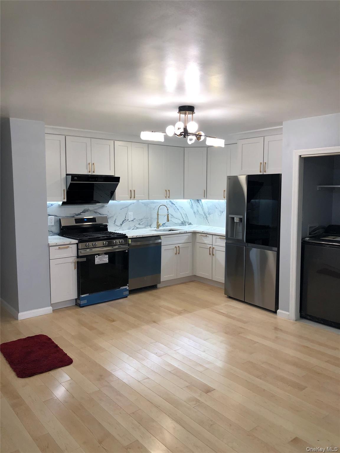 #2 photo, 25-28 120th Street, كوينز Flushing , NY 11354