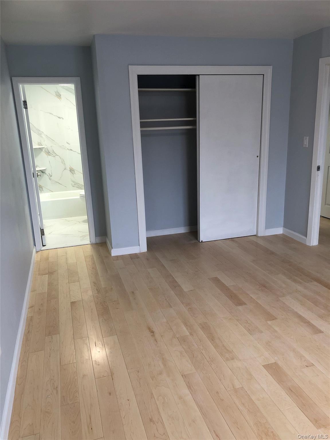 #5 photo, 25-28 120th Street, كوينز Flushing , NY 11354