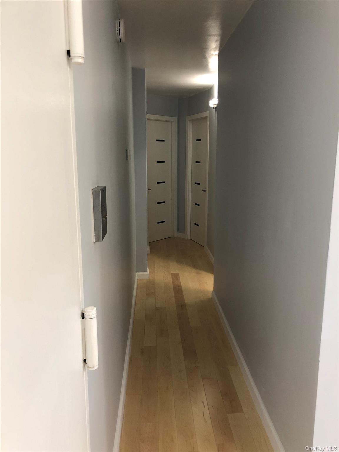 #7 photo, 25-28 120th Street, كوينز Flushing , NY 11354