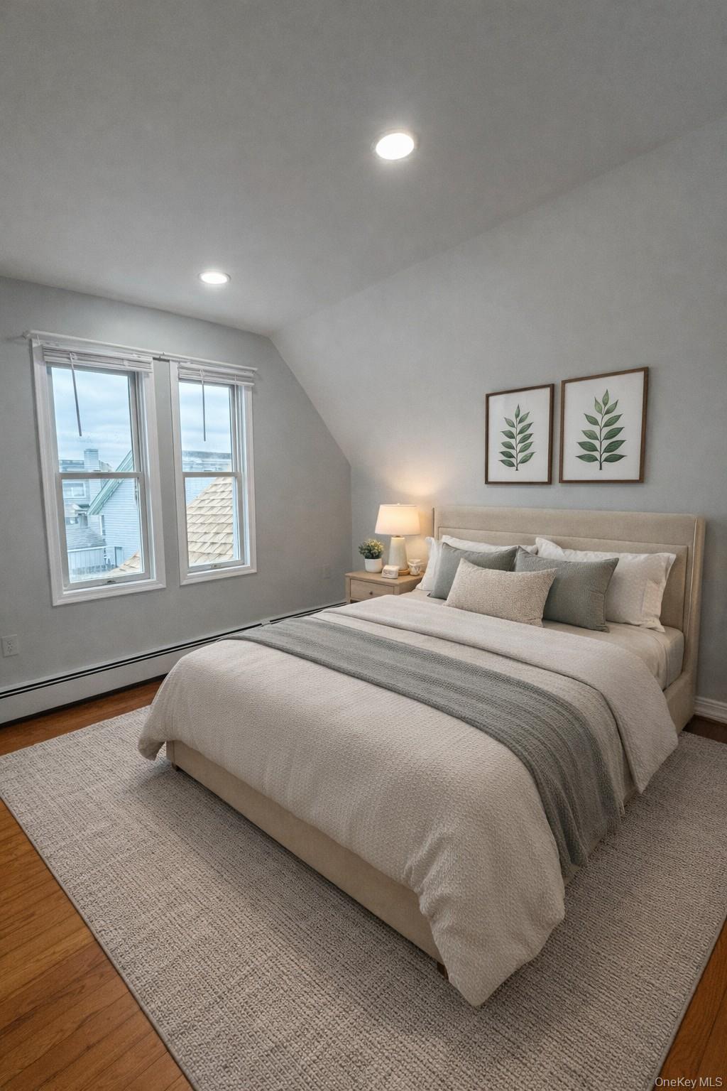 #6 photo, 7 S Atlantic Street, सफ़ोक काउंटी Bay Shore , NY 11706