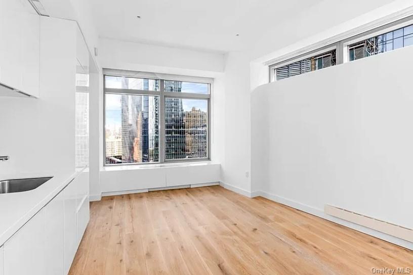 #2 photo, 123 Washington Street, New York (Manhattan) , NY 10006