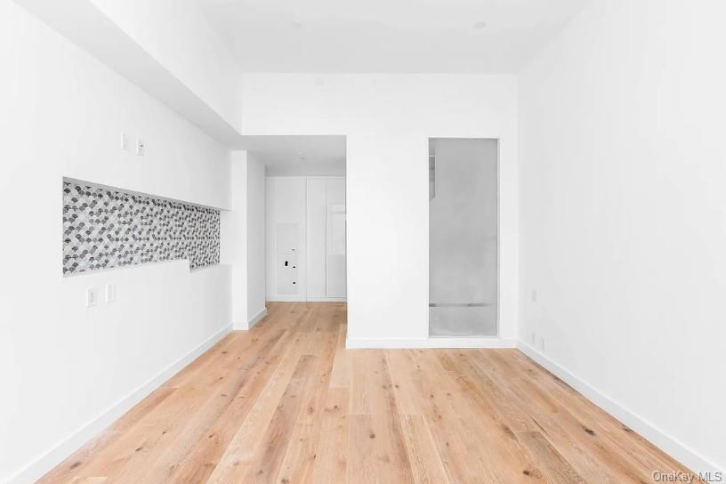 #3 photo, 123 Washington Street, New York (Manhattan) , NY 10006