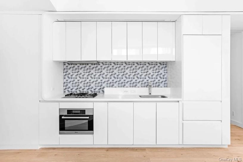 #4 photo, 123 Washington Street, New York (Manhattan) , NY 10006