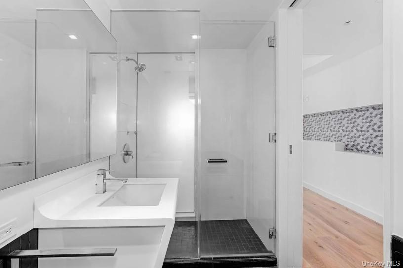 #5 photo, 123 Washington Street, New York (Manhattan) , NY 10006