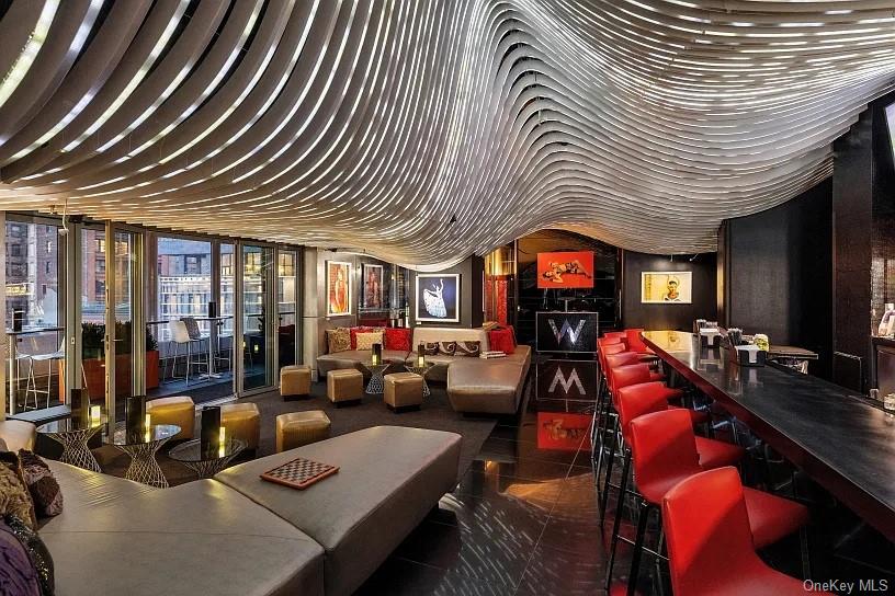 #8 photo, 123 Washington Street, New York (Manhattan) , NY 10006