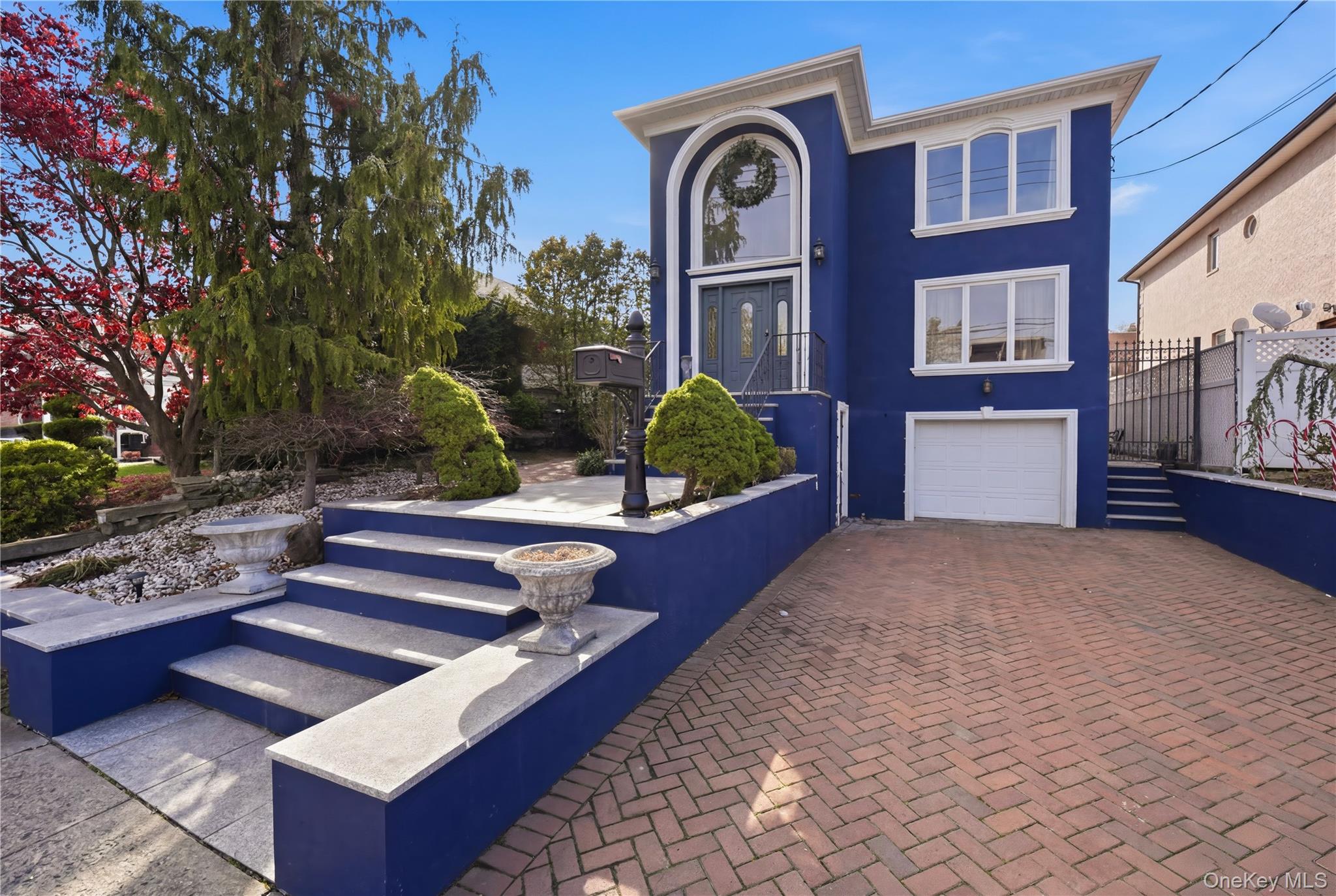 #1 photo, 141-16 11th Avenue, Куинс ‖ Malba , NY 11357