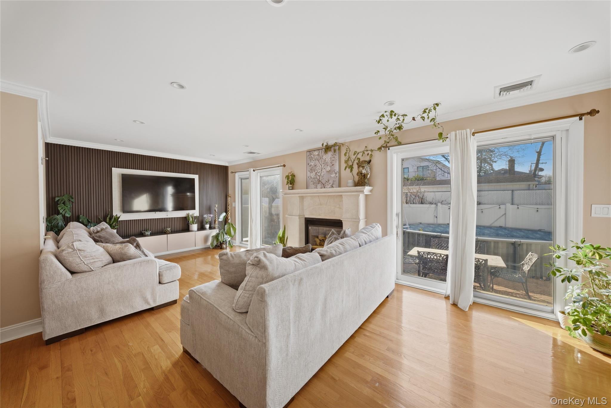 #10 photo, 141-16 11th Avenue, Куинс ‖ Malba , NY 11357