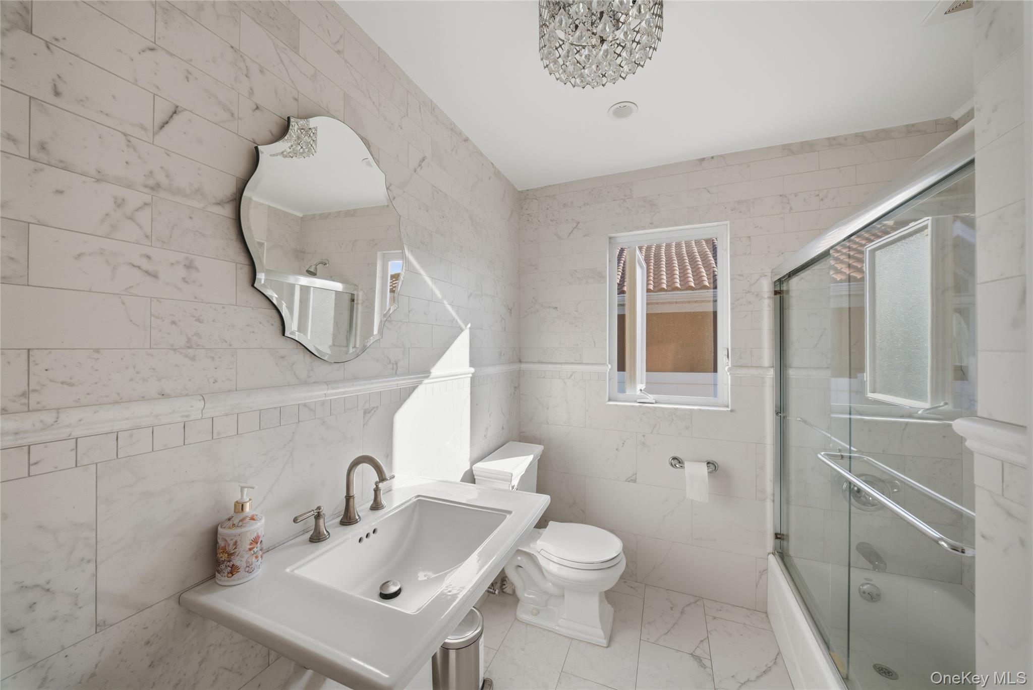 #11 photo, 141-16 11th Avenue, Куинс ‖ Malba , NY 11357