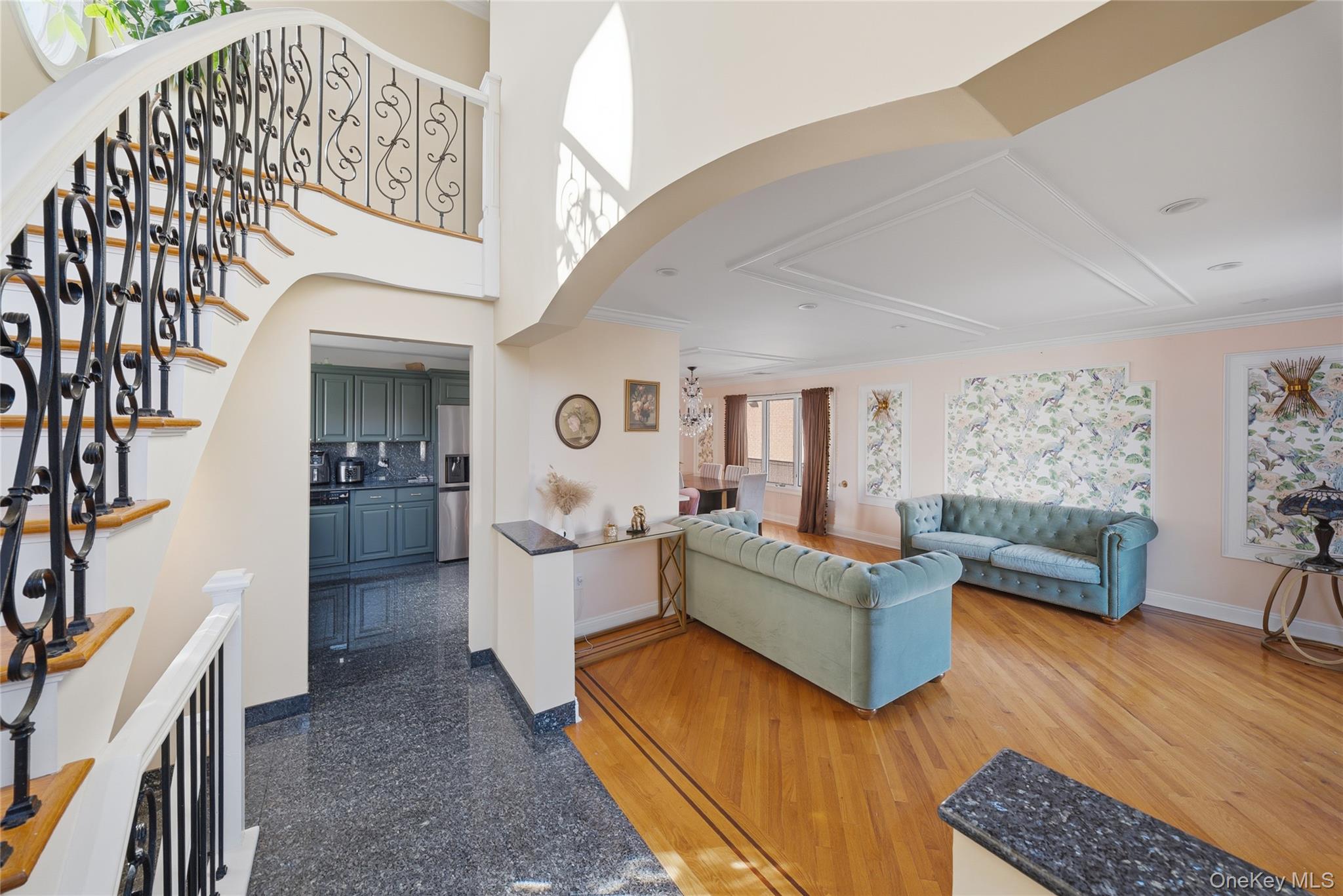 #13 photo, 141-16 11th Avenue, Куинс ‖ Malba , NY 11357