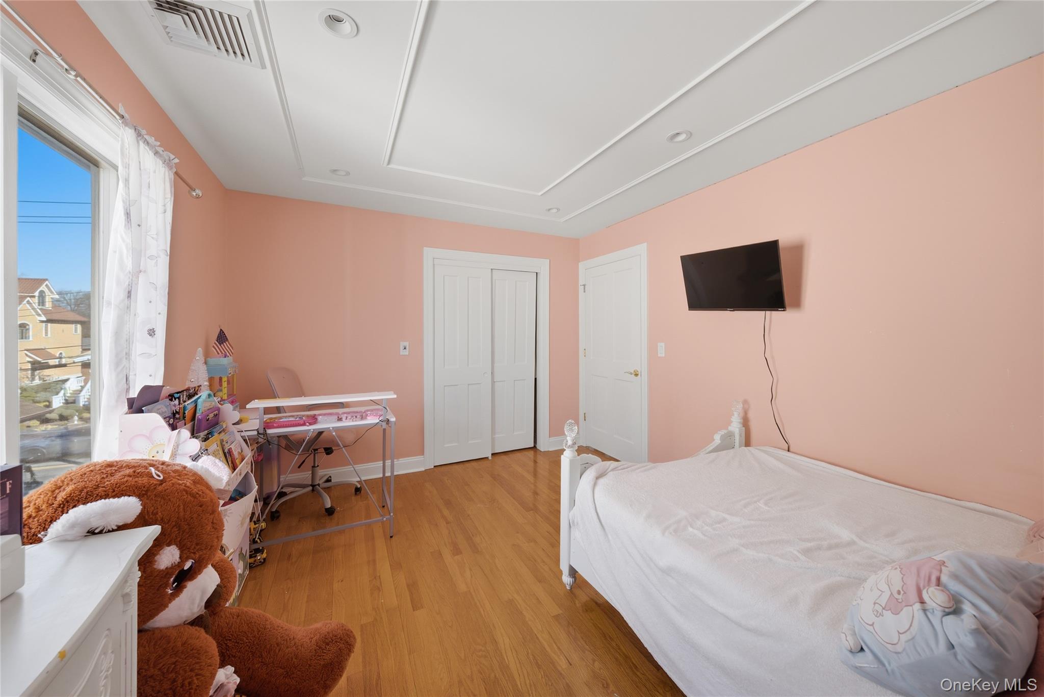 #15 photo, 141-16 11th Avenue, Куинс ‖ Malba , NY 11357